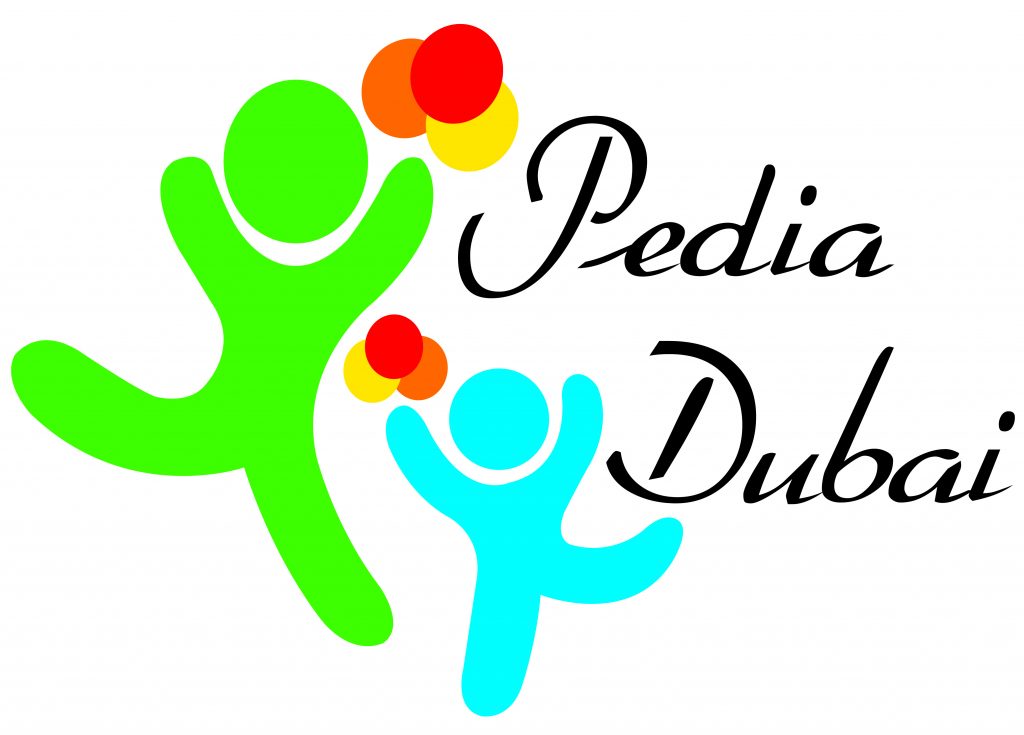 Abstract 12th Pedia Dubai International Pediatric Conference, 1718