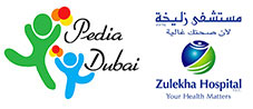 12th Pedia Dubai International Pediatric Conference, 9-10 May 2024